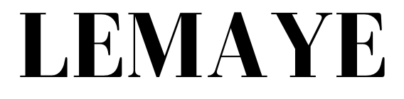 lemaye